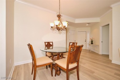 Very desirable carriage home in Lexington Country Club's Golf on Lexington Country Club in Florida - for sale on GolfHomes.com, golf home, golf lot