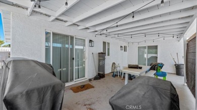 **Beautiful Renovated 3-Bedroom Home for Rent in Helendale - on Silver Lakes Golf Course in California - for sale on GolfHomes.com, golf home, golf lot