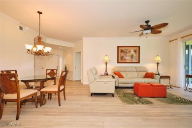 Very desirable carriage home in Lexington Country Club's Golf on Lexington Country Club in Florida - for sale on GolfHomes.com, golf home, golf lot