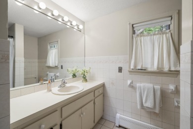 Opportunity knocks in the highly sought-after Village of New on The Country Club At New Seabury in Massachusetts - for sale on GolfHomes.com, golf home, golf lot
