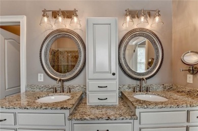 Rare Opportunity in Traditions of Braselton - Peaceful Golf on Traditions of Braselton Golf Club in Georgia - for sale on GolfHomes.com, golf home, golf lot