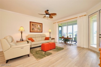Very desirable carriage home in Lexington Country Club's Golf on Lexington Country Club in Florida - for sale on GolfHomes.com, golf home, golf lot
