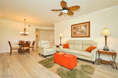 Very desirable carriage home in Lexington Country Club's Golf on Lexington Country Club in Florida - for sale on GolfHomes.com, golf home, golf lot