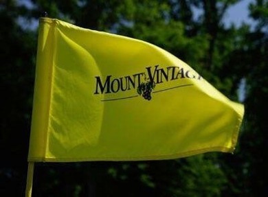 Nice building lot in Mount Vintage Plantation - Longstreet Place on Mount Vintage Plantation and Golf Club  in South Carolina - for sale on GolfHomes.com, golf home, golf lot