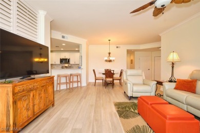 Very desirable carriage home in Lexington Country Club's Golf on Lexington Country Club in Florida - for sale on GolfHomes.com, golf home, golf lot