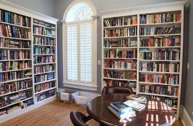 Nice building lot in Mount Vintage Plantation - Longstreet Place on Mount Vintage Plantation and Golf Club  in South Carolina - for sale on GolfHomes.com, golf home, golf lot