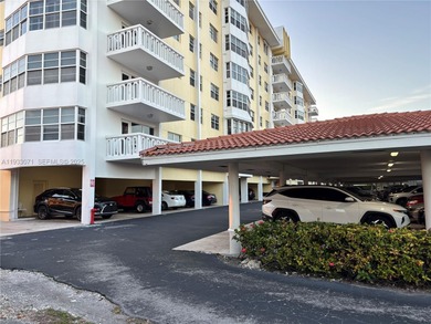 Welcome to Country Club Towers, a peaceful and sought-after on Coral Ridge Country Club in Florida - for sale on GolfHomes.com, golf home, golf lot