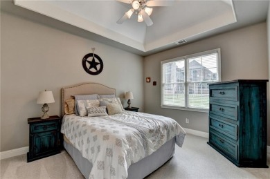 Rare Opportunity in Traditions of Braselton - Peaceful Golf on Traditions of Braselton Golf Club in Georgia - for sale on GolfHomes.com, golf home, golf lot