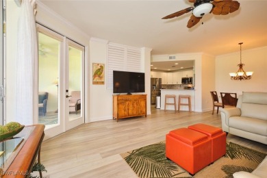 Very desirable carriage home in Lexington Country Club's Golf on Lexington Country Club in Florida - for sale on GolfHomes.com, golf home, golf lot