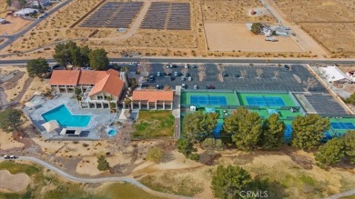 **Beautiful Renovated 3-Bedroom Home for Rent in Helendale - on Silver Lakes Golf Course in California - for sale on GolfHomes.com, golf home, golf lot