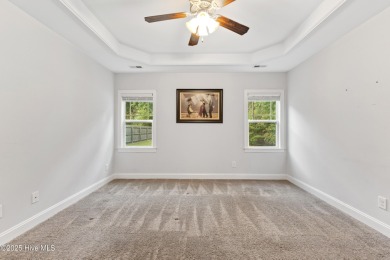 Welcome to your coastal retreat in the desirable Belvedere on Belvedere Country Club in North Carolina - for sale on GolfHomes.com, golf home, golf lot