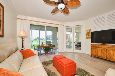 Very desirable carriage home in Lexington Country Club's Golf on Lexington Country Club in Florida - for sale on GolfHomes.com, golf home, golf lot