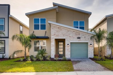 Introducing a stunning Single Family home with a private pool & on National Golf Course in Florida - for sale on GolfHomes.com, golf home, golf lot