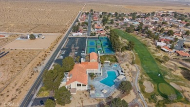 **Beautiful Renovated 3-Bedroom Home for Rent in Helendale - on Silver Lakes Golf Course in California - for sale on GolfHomes.com, golf home, golf lot