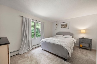 Opportunity knocks in the highly sought-after Village of New on The Country Club At New Seabury in Massachusetts - for sale on GolfHomes.com, golf home, golf lot