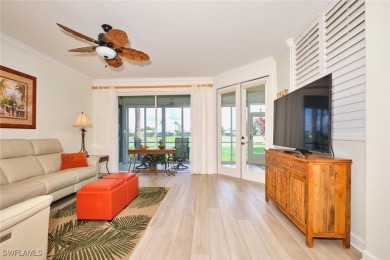 Very desirable carriage home in Lexington Country Club's Golf on Lexington Country Club in Florida - for sale on GolfHomes.com, golf home, golf lot
