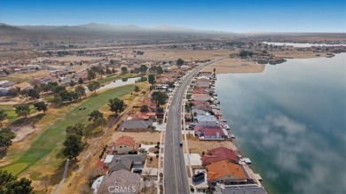 **Beautiful Renovated 3-Bedroom Home for Rent in Helendale - on Silver Lakes Golf Course in California - for sale on GolfHomes.com, golf home, golf lot