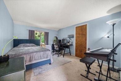 Opportunity knocks in the highly sought-after Village of New on The Country Club At New Seabury in Massachusetts - for sale on GolfHomes.com, golf home, golf lot