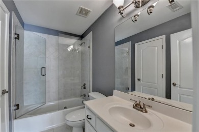 Rare Opportunity in Traditions of Braselton - Peaceful Golf on Traditions of Braselton Golf Club in Georgia - for sale on GolfHomes.com, golf home, golf lot