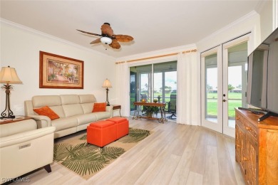 Very desirable carriage home in Lexington Country Club's Golf on Lexington Country Club in Florida - for sale on GolfHomes.com, golf home, golf lot