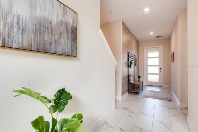 Introducing a stunning Single Family home with a private pool & on National Golf Course in Florida - for sale on GolfHomes.com, golf home, golf lot
