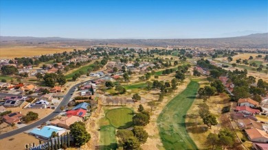 **Beautiful Renovated 3-Bedroom Home for Rent in Helendale - on Silver Lakes Golf Course in California - for sale on GolfHomes.com, golf home, golf lot