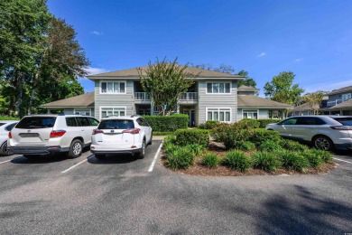 Located in Tidewater Plantation in North Myrtle Beach, this well on  in South Carolina - for sale on GolfHomes.com, golf home, golf lot