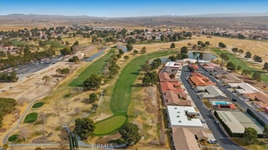 **Beautiful Renovated 3-Bedroom Home for Rent in Helendale - on Silver Lakes Golf Course in California - for sale on GolfHomes.com, golf home, golf lot