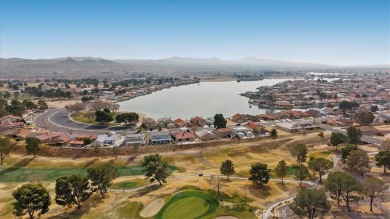 **Beautiful Renovated 3-Bedroom Home for Rent in Helendale - on Silver Lakes Golf Course in California - for sale on GolfHomes.com, golf home, golf lot