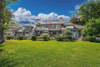Located in Tidewater Plantation in North Myrtle Beach, this well on  in South Carolina - for sale on GolfHomes.com, golf home, golf lot