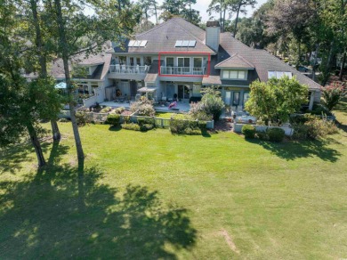 Located in Tidewater Plantation in North Myrtle Beach, this well on  in South Carolina - for sale on GolfHomes.com, golf home, golf lot