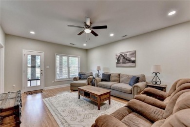 Rare Opportunity in Traditions of Braselton - Peaceful Golf on Traditions of Braselton Golf Club in Georgia - for sale on GolfHomes.com, golf home, golf lot