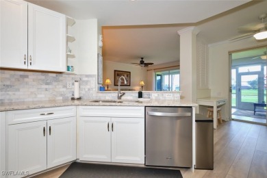 Very desirable carriage home in Lexington Country Club's Golf on Lexington Country Club in Florida - for sale on GolfHomes.com, golf home, golf lot