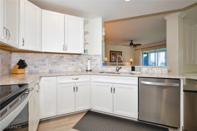 Very desirable carriage home in Lexington Country Club's Golf on Lexington Country Club in Florida - for sale on GolfHomes.com, golf home, golf lot