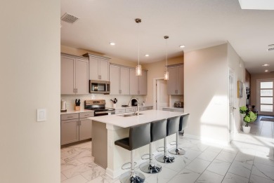Introducing a stunning Single Family home with a private pool & on National Golf Course in Florida - for sale on GolfHomes.com, golf home, golf lot