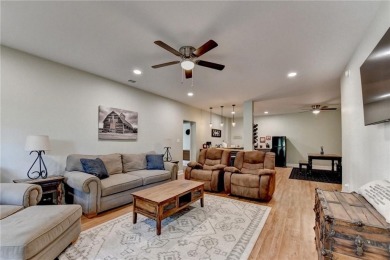 Rare Opportunity in Traditions of Braselton - Peaceful Golf on Traditions of Braselton Golf Club in Georgia - for sale on GolfHomes.com, golf home, golf lot