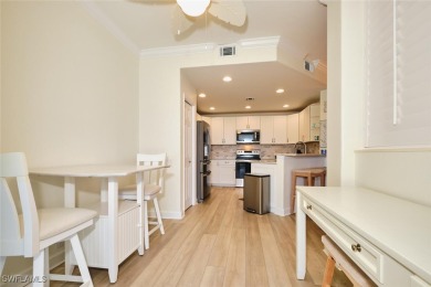 Very desirable carriage home in Lexington Country Club's Golf on Lexington Country Club in Florida - for sale on GolfHomes.com, golf home, golf lot
