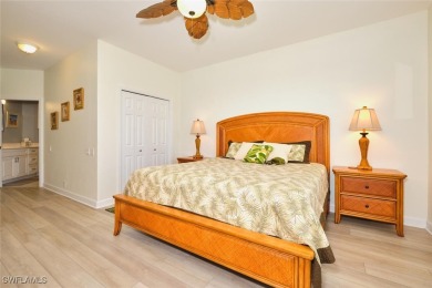 Very desirable carriage home in Lexington Country Club's Golf on Lexington Country Club in Florida - for sale on GolfHomes.com, golf home, golf lot