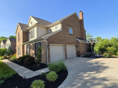 PENDING WHEN SUBMITTED,Triple Crown Beauty! Lakeside home and on  in Kentucky - for sale on GolfHomes.com, golf home, golf lot