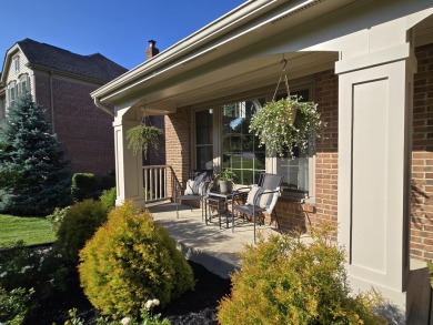 PENDING WHEN SUBMITTED,Triple Crown Beauty! Lakeside home and on  in Kentucky - for sale on GolfHomes.com, golf home, golf lot