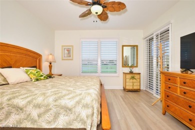 Very desirable carriage home in Lexington Country Club's Golf on Lexington Country Club in Florida - for sale on GolfHomes.com, golf home, golf lot