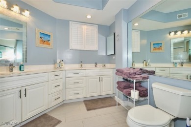 Very desirable carriage home in Lexington Country Club's Golf on Lexington Country Club in Florida - for sale on GolfHomes.com, golf home, golf lot
