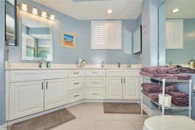 Very desirable carriage home in Lexington Country Club's Golf on Lexington Country Club in Florida - for sale on GolfHomes.com, golf home, golf lot