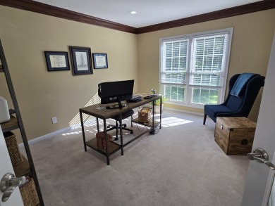 PENDING WHEN SUBMITTED,Triple Crown Beauty! Lakeside home and on  in Kentucky - for sale on GolfHomes.com, golf home, golf lot