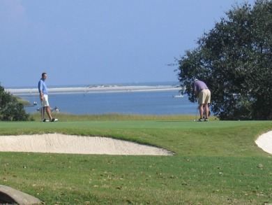 Located in Tidewater Plantation in North Myrtle Beach, this well on  in South Carolina - for sale on GolfHomes.com, golf home, golf lot