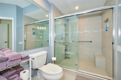 Very desirable carriage home in Lexington Country Club's Golf on Lexington Country Club in Florida - for sale on GolfHomes.com, golf home, golf lot