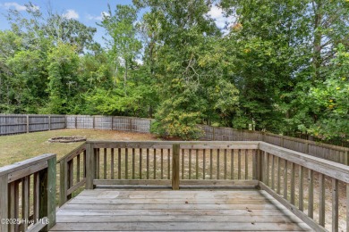 Welcome to your coastal retreat in the desirable Belvedere on Belvedere Country Club in North Carolina - for sale on GolfHomes.com, golf home, golf lot