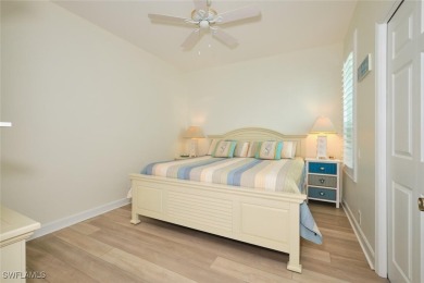 Very desirable carriage home in Lexington Country Club's Golf on Lexington Country Club in Florida - for sale on GolfHomes.com, golf home, golf lot
