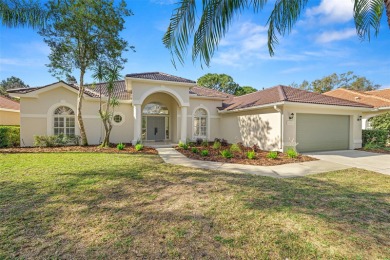 Best value in University Park! Step into luxury with interiors on University Park Country Club in Florida - for sale on GolfHomes.com, golf home, golf lot