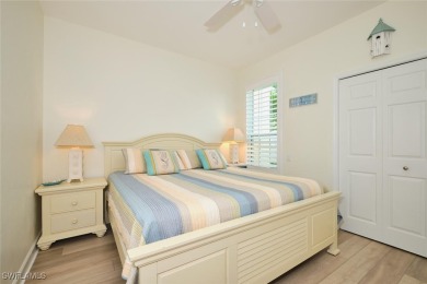 Very desirable carriage home in Lexington Country Club's Golf on Lexington Country Club in Florida - for sale on GolfHomes.com, golf home, golf lot